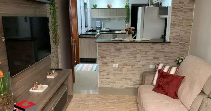 Casa à venda 3 quartos 1 suíte 2 vagas baeta neves - são bernardo do campo - sp