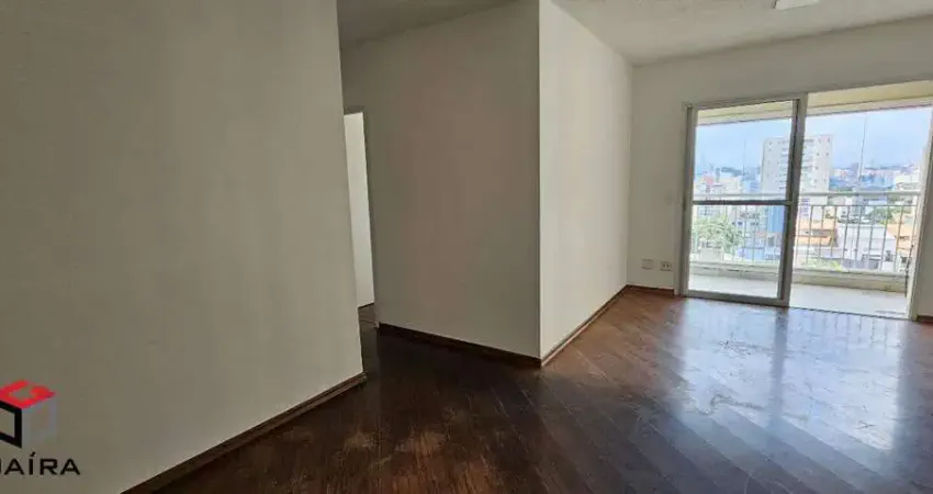 Apartamento condomino clube