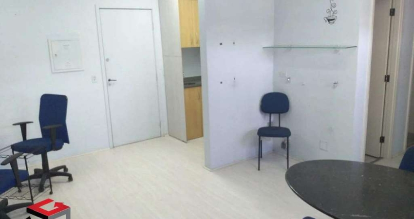 Sala comercial à venda na Rua Roma, 620, Lapa, São Paulo