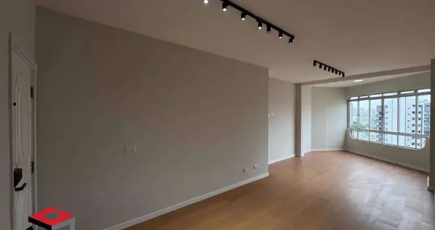 Apartamento à venda 2 quartos 2 suítes 1 vaga Nova Petrópolis - São Bernardo do Campo - SP