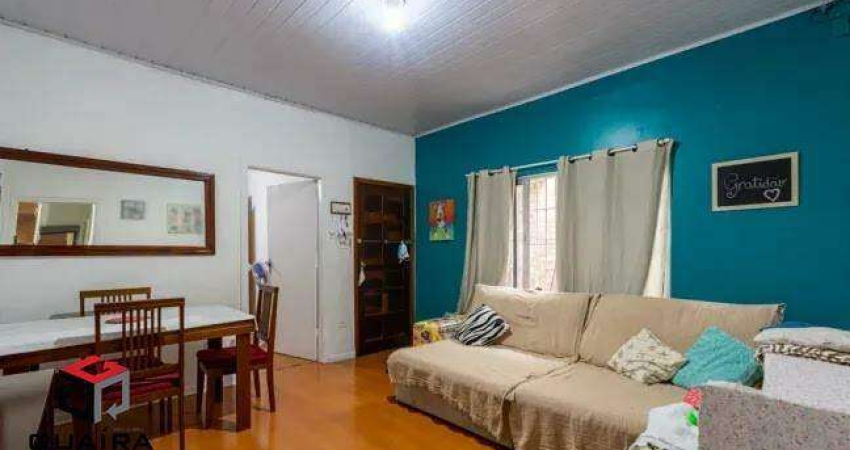 Casa com 4 quartos à venda na Avenida Pedro Bueno, 658, Jabaquara, São Paulo