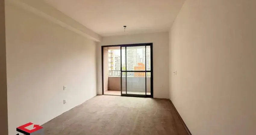 Apartamento com 1 quarto à venda na Rua Quatá, 547, Vila Olímpia, São Paulo