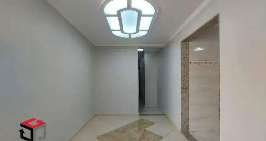 Apartamento à venda 3 quartos 1 suíte 2 vagas Santa Terezinha - Santo André - SP