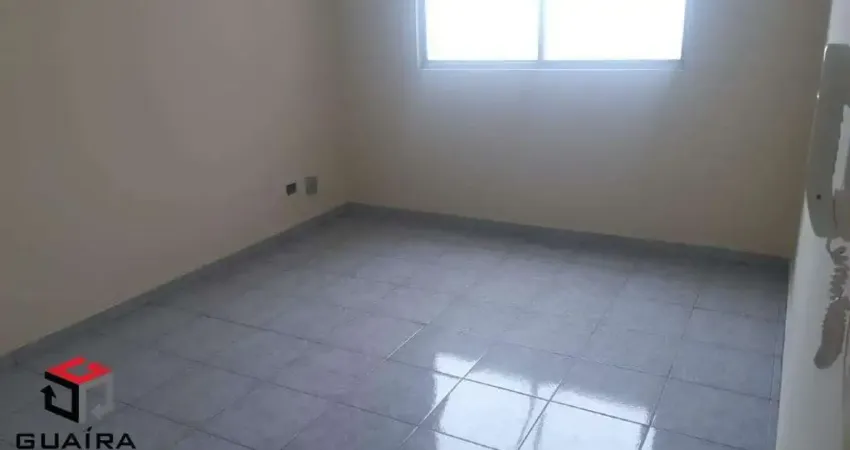 Apartamento para aluguel 2 quartos 1 vaga Santa Terezinha - São Bernardo do Campo - SP
