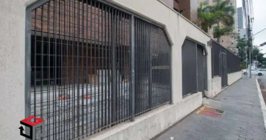 Sala com 30m² - Jardim Paulista - São Paulo - SP .