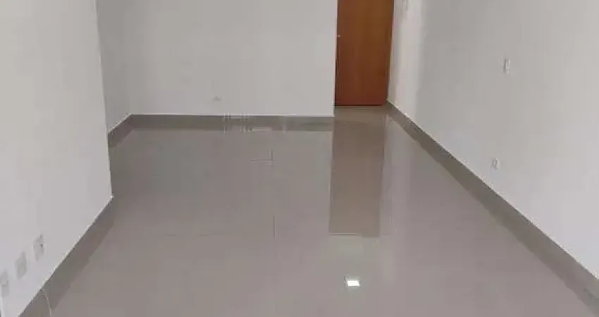 Apartamento para aluguel 3 quartos 1 suíte 2 vagas centro - são bernardo do campo - sp