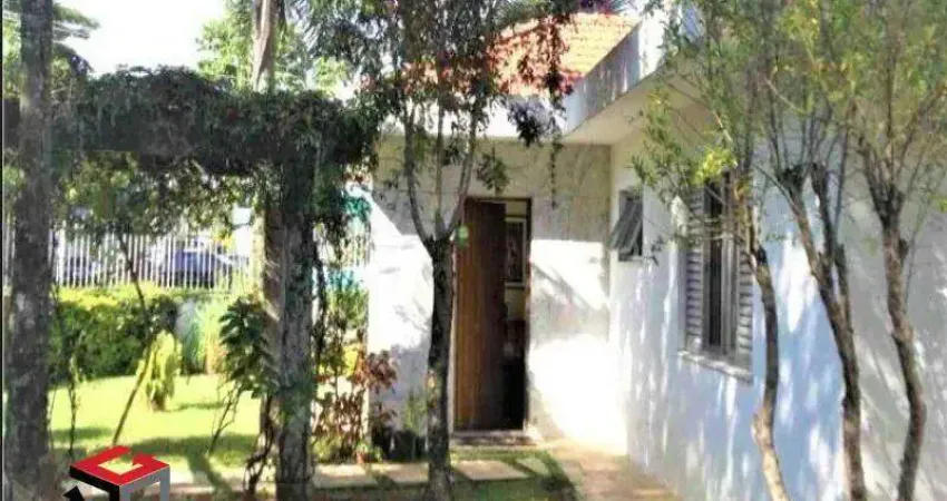 Casa com 4 quartos à venda na Rua Berlioz, 836, Alto de Pinheiros, São Paulo