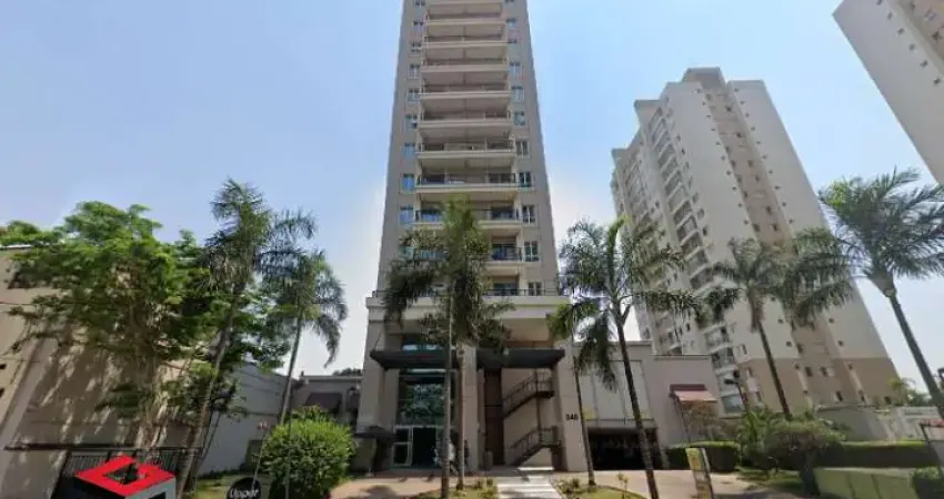 Sala com 30m² localizada na Vila Leopoldina - São Paulo - SP.
