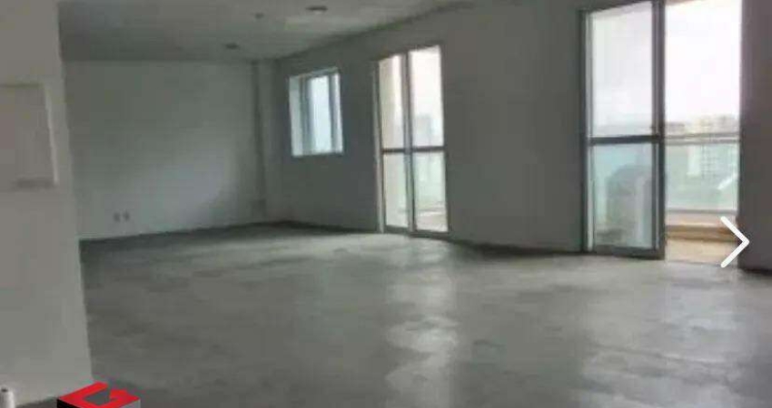 Sala Comercial conjugada com 80m² localizada no Bairro Pinheiros - São Paulo!