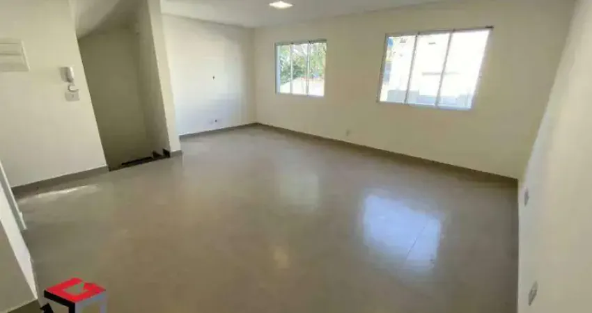Casa em condomínio fechado com 2 quartos à venda na Rua Lomas Valentinas, 466, Saúde, São Paulo
