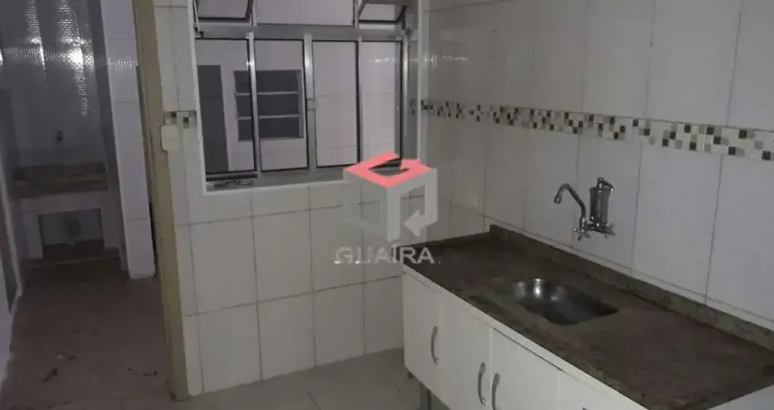 Casa 141 m² Localizado No bairro Helena Santo André - SP