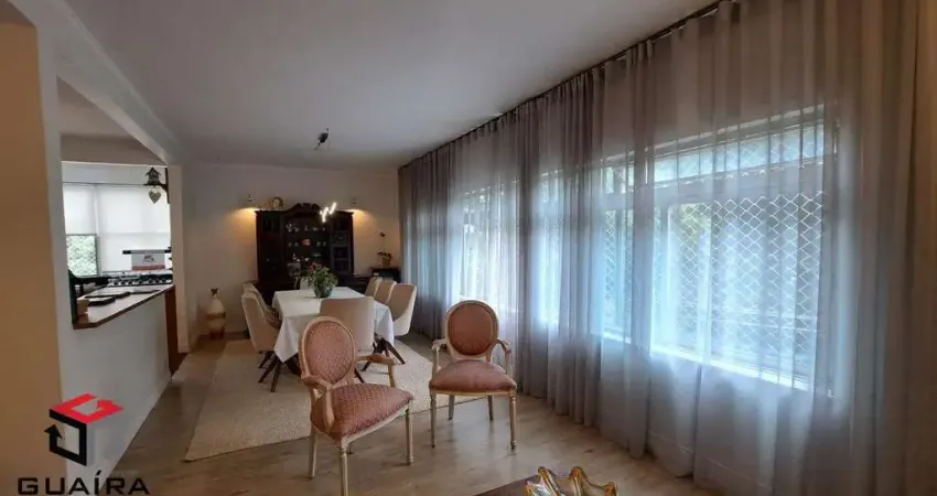 Apartamento à venda 3 quartos 2 vagas Jardim do Mar - São Bernardo do Campo - SP