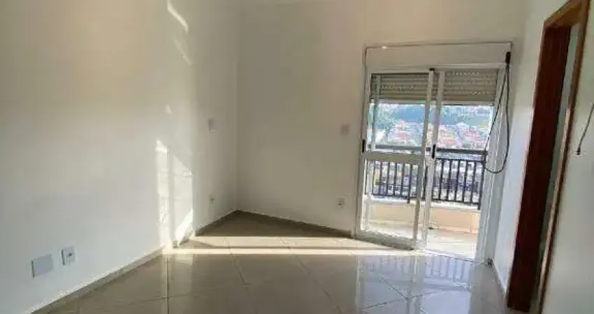 Apartamento à venda 3 quartos 3 suítes 2 vagas Nova Petrópolis - São Bernardo do Campo - SP
