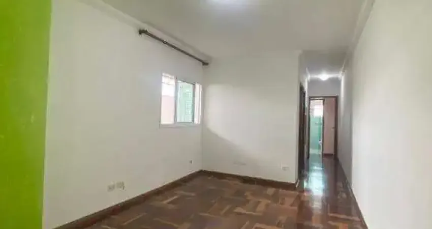 Apartamento à venda 2 quartos 1 suíte 1 vaga assunção - santo andré - sp