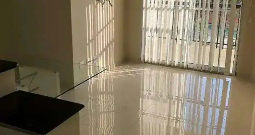 Apartamento com 2 quartos à venda na Rua Fortunato Ferraz, 320, Vila Anastácio, São Paulo