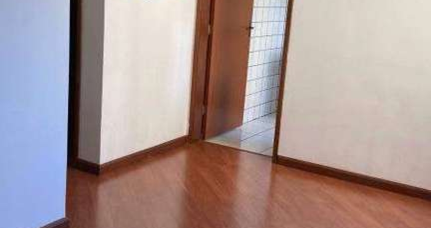 Apartamento à venda 2 quartos 1 vaga Paulicéia - São Bernardo do Campo - SP