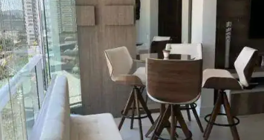 Apartamento com 2 quartos à venda na Avenida Raimundo Pereira de Magalhães, 757, Vila Anastácio, São Paulo