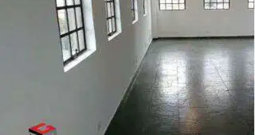 Prédio à venda na Rua Belmiro de Almeida, 45, Bosque da Saúde, São Paulo