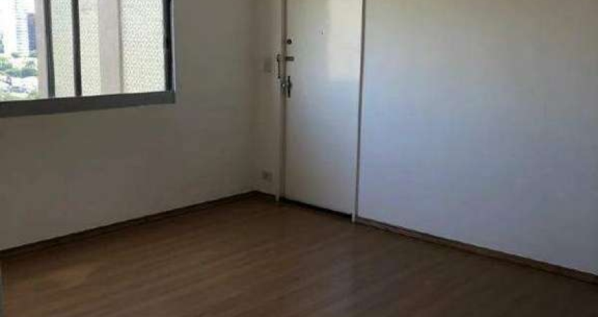 Apartamento com 3 quartos à venda na Rua Batista do Carmo, 33, Cambuci, São Paulo
