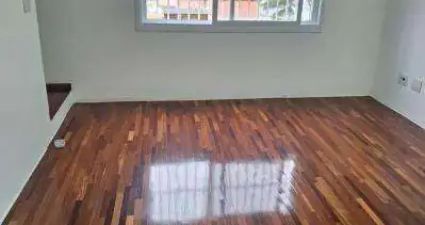 Casa com 2 quartos para alugar na Rua Ipê, 341, Jardim Estrela, Mauá