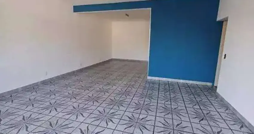 Apartamento à venda 3 quartos 1 suíte 2 vagas Dos Casa - São Bernardo do Campo - SP