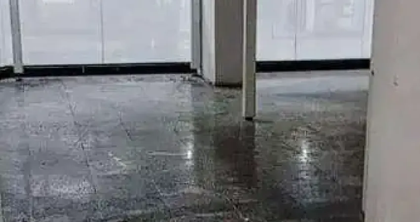 Sala à venda 1 vaga Centro - São Caetano do Sul - SP