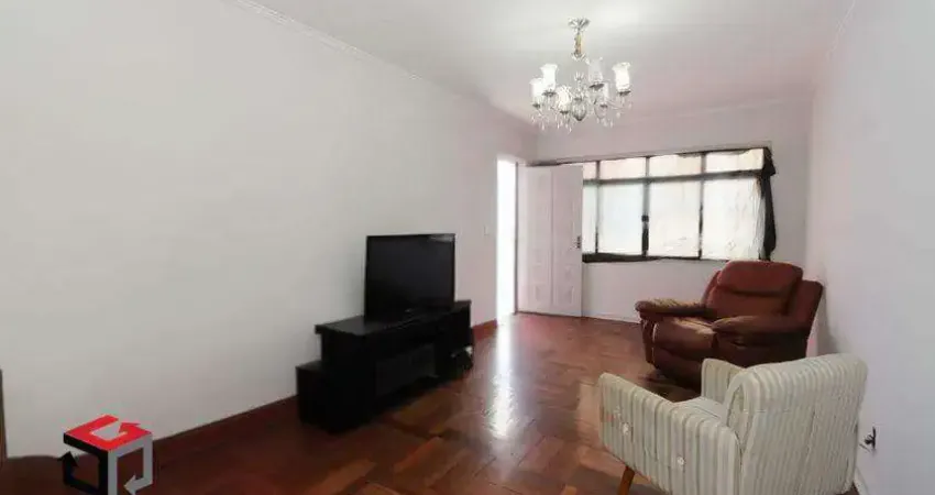 Sobrado para aluguel 3 quartos 3 vagas Anchieta - São Bernardo do Campo - SP