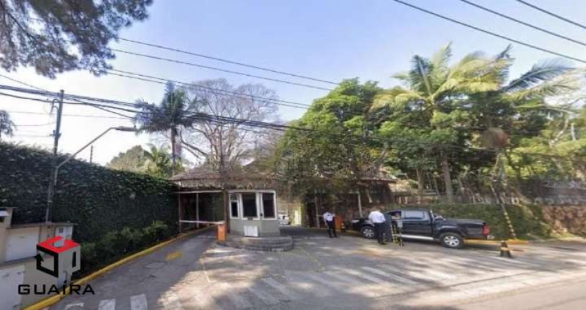 Terreno com 2.670 m² - Chácara Flora - São Paulo - SP.