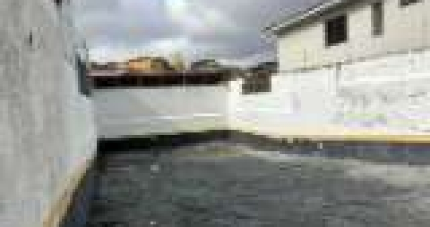 Terreno / Lote / para venda com 240m² - Jardim Aeroporto/SP.