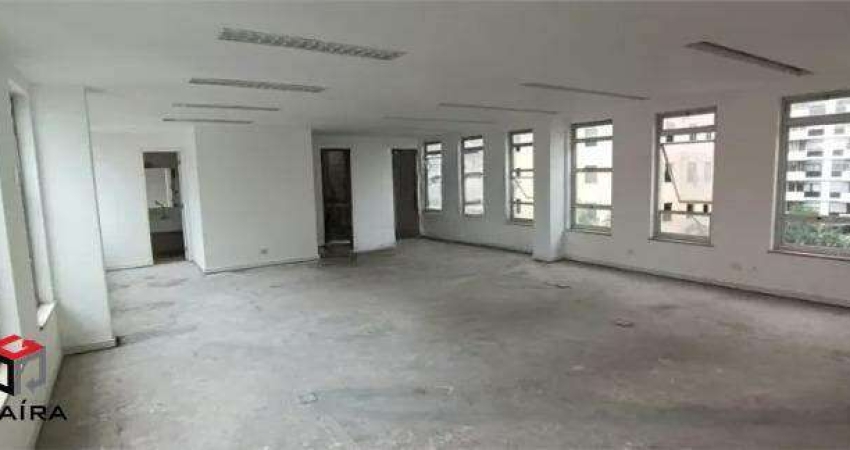 Sala para aluguel 1 vaga Jardim Paulista - São Paulo - SP