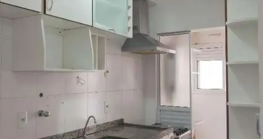 Apartamento à venda 2 quartos 1 suíte 1 vaga Boa Vista - São Caetano do Sul - SP