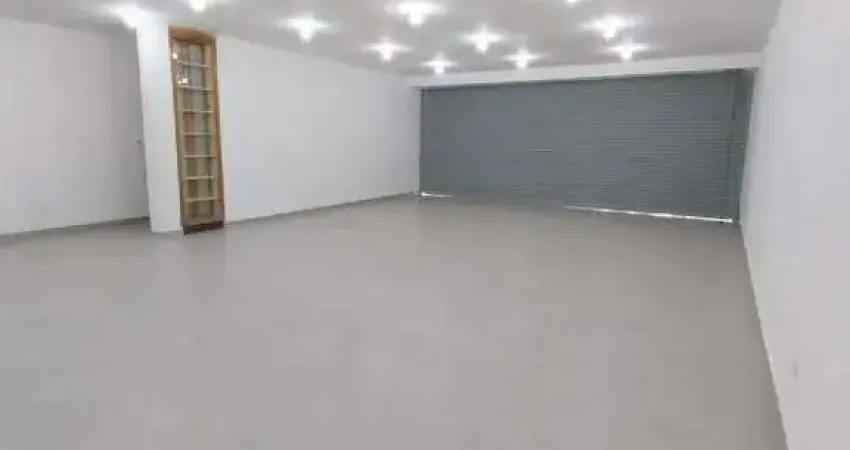 Prédio para aluguel 5 vagas Rudge Ramos - São Bernardo do Campo - SP