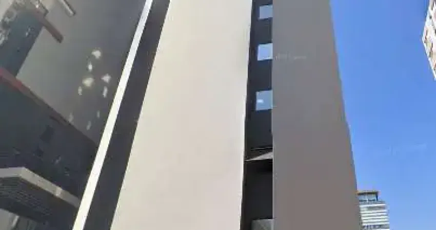 Sala com 170m² - Jardim Paulista - São Paulo - SP.