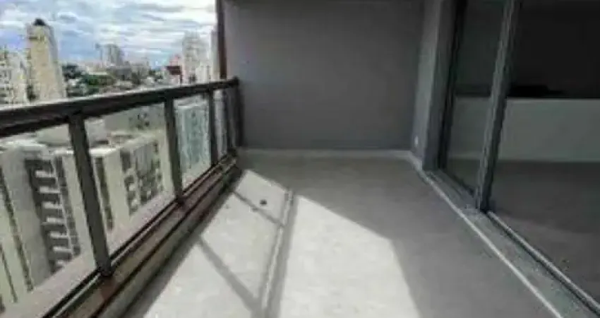 Apartamento Alto Padrão Novo Pronto, 4 Dormitórios, 3 Suítes, 2 Vagas, 165m2a.u
