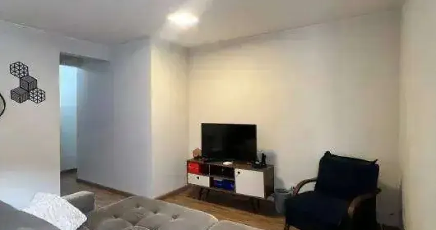 Sobrado à venda 2 quartos 2 vagas Centro - Diadema - SP