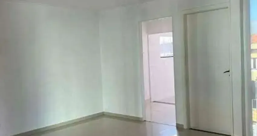 Sobrado para aluguel 5 quartos Gonçalves - São Bernardo do Campo - SP
