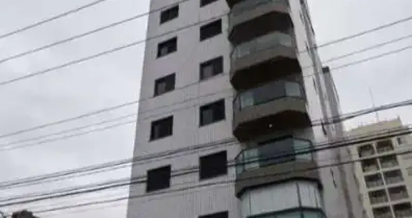 Apartamento com 100m² - Vila da Saúde - São Paulo - SP.