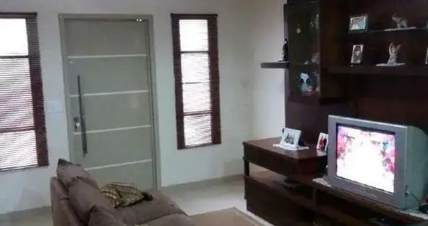 Sobrado à venda 4 quartos 4 suítes 5 vagas Anchieta - São Bernardo do Campo - SP