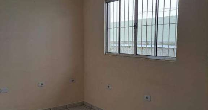 Casa à venda 3 quartos 1 suíte 2 vagas Demarchi - São Bernardo do Campo - SP