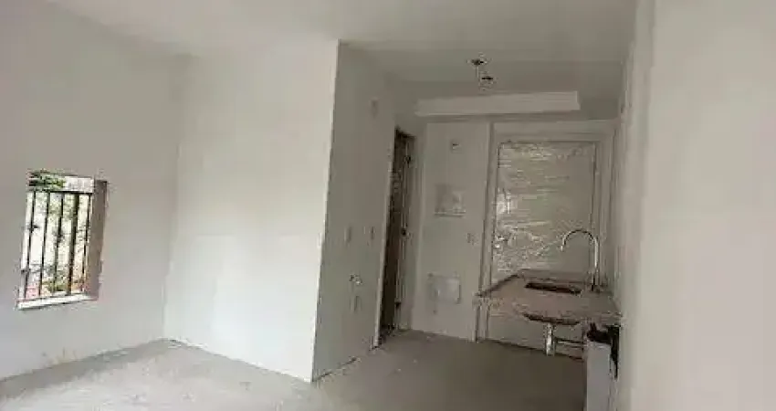 Kitnet / Stúdio à venda na Rua Iperoig, 229, Perdizes, São Paulo