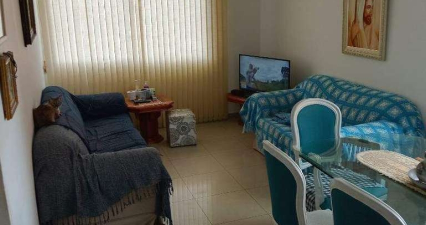 Apartamento à venda 2 quartos 1 vaga Perdizes - São Paulo - SP