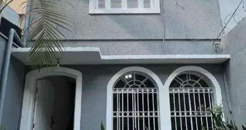 Casa com 116m² em Cidade Monções - São Paulo - SP