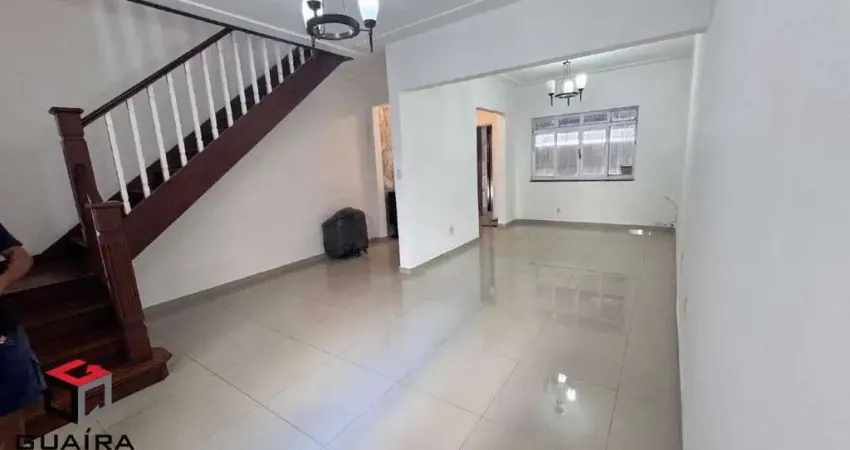 Casa com 175m² no Ipiranga em São Paulo - SP