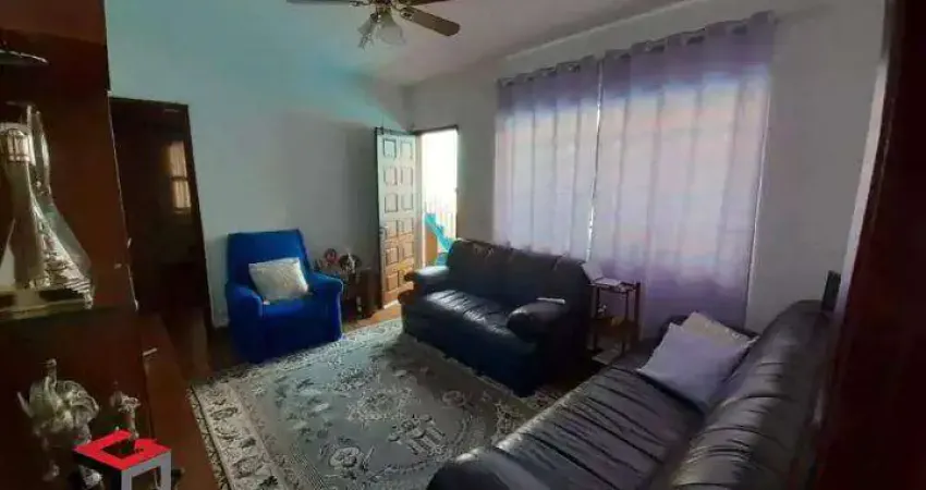 Casa à venda 2 quartos 2 vagas Canhema - Diadema - SP