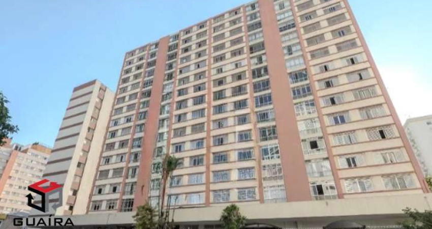 Apartamento 103 m² Localizado No Bairro Bela Vista São Paulo - SP