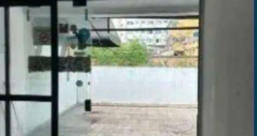 Casa para alugar na Rua Treze de Maio, 174, Bela Vista, São Paulo