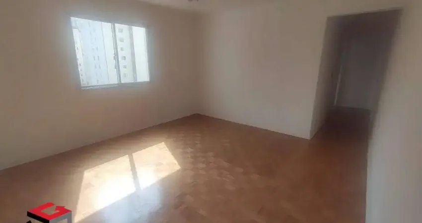 Apartamento a venda Vila Mariana, 3 Dormitórios, 1 vaga