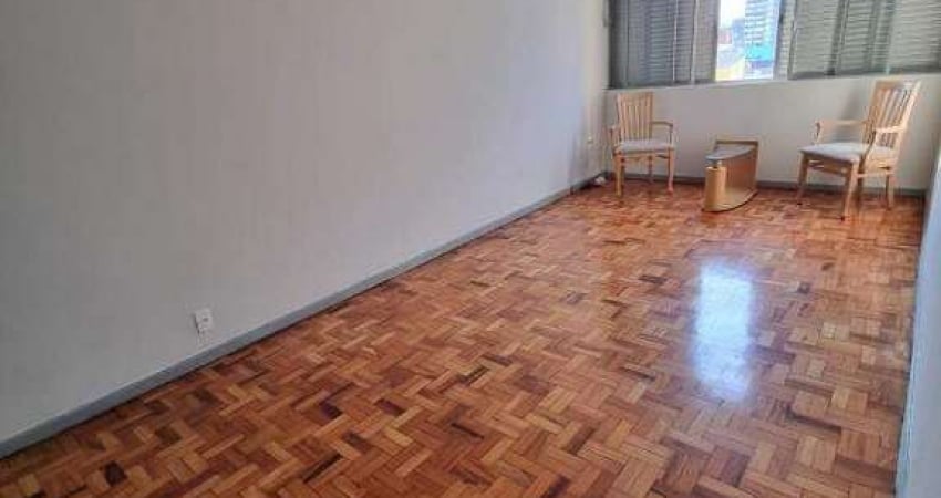 Apartamento para aluguel 2 quartos + 1 reversível Centro - São Bernardo do Campo - SP