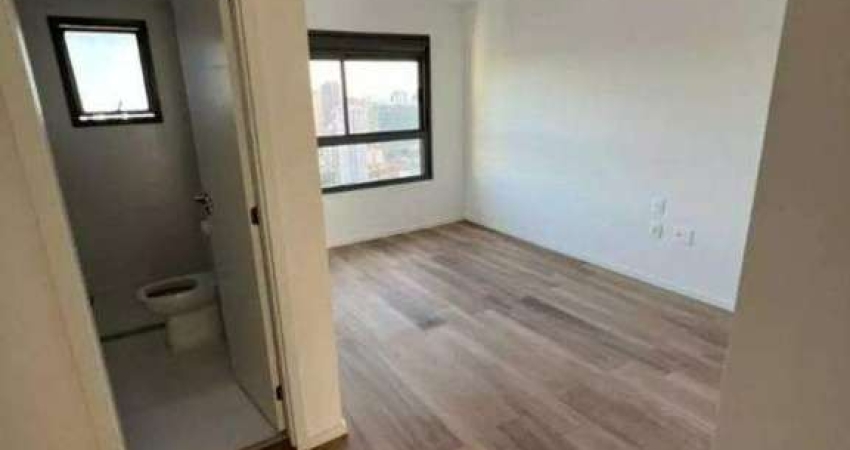 Apartamento com 3 quartos à venda na Rua Gabriele D'Annunzio, 226, Campo Belo, São Paulo