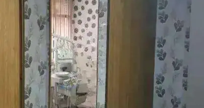 Sala para aluguel 1 vaga Centro - São Bernardo do Campo - SP